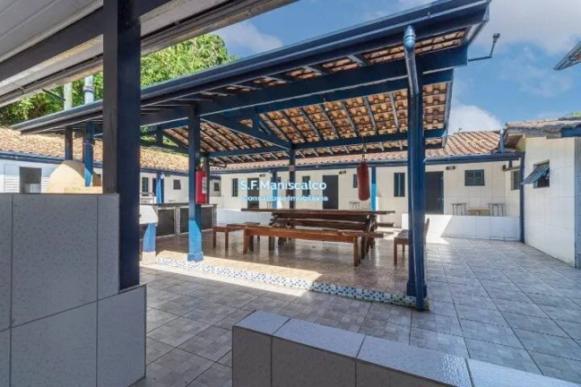 Imagem Sala Comercial à Venda, 800 m² em Perequê Açu - Ubatuba Imagem Sala Comercial à Venda, 800 m² em Perequê Açu - Ubatuba