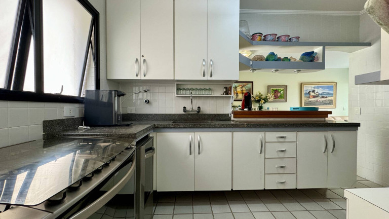 Imagem Apartamento com 3 Quartos à Venda, 102 m² em Riviera De São Lourenço - Bertioga Imagem Apartamento com 3 Quartos à Venda, 102 m² em Riviera De São Lourenço - Bertioga