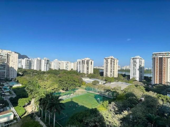 Imagem Apartamento com 3 Quartos à Venda, 90 m² em Barra Da Tijuca - Rio De Janeiro Imagem Apartamento com 3 Quartos à Venda, 90 m² em Barra Da Tijuca - Rio De Janeiro