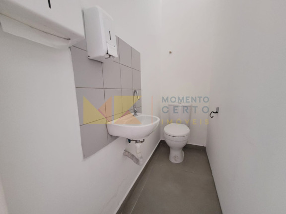 Imagem Sala Comercial para Alugar, 113 m² em Vila Nova - Blumenau Imagem Sala Comercial para Alugar, 113 m² em Vila Nova - Blumenau