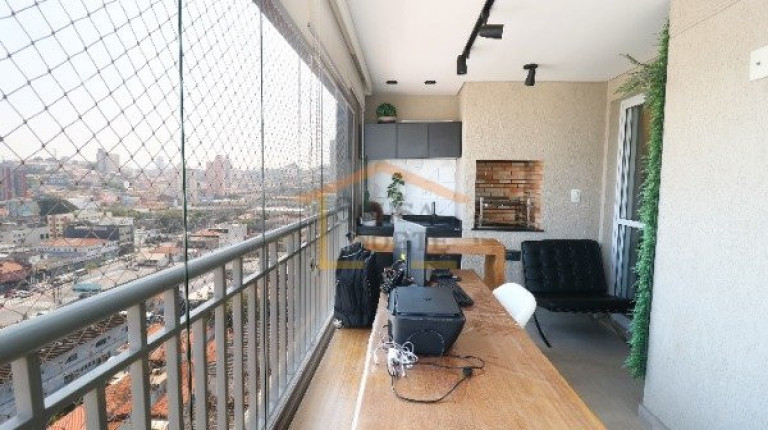 Imagem Apartamento com 2 Quartos à Venda, 78 m² em Vila Guilherme - São Paulo Imagem Apartamento com 2 Quartos à Venda, 78 m² em Vila Guilherme - São Paulo