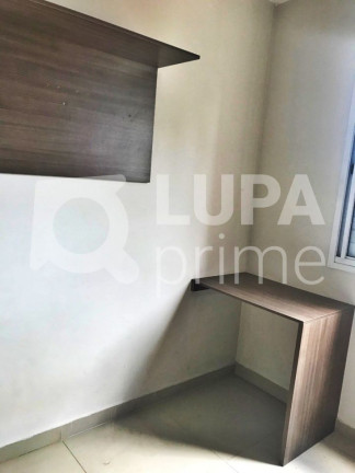 Imagem Apartamento com 3 Quartos à Venda, 65 m² em Vila Endres - Guarulhos Imagem Apartamento com 3 Quartos à Venda, 65 m² em Vila Endres - Guarulhos