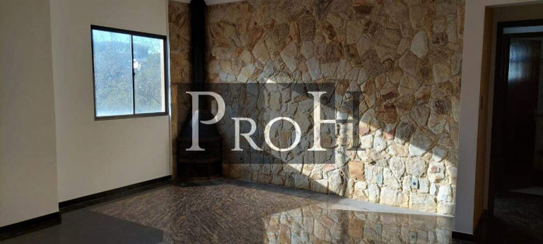 Imagem Apartamento com 4 Quartos à Venda, 138 m² em Planalto - São Bernardo Do Campo Imagem Apartamento com 4 Quartos à Venda, 138 m² em Planalto - São Bernardo Do Campo