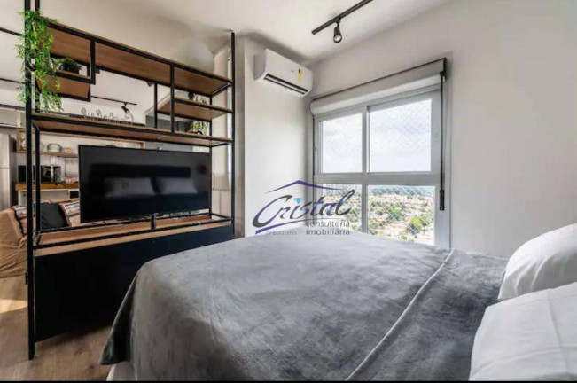 Imagem Imóvel com 1 Quarto à Venda ou Locação, 74 m² em Sumarezinho - São Paulo Imagem Imóvel com 1 Quarto à Venda ou Locação, 74 m² em Sumarezinho - São Paulo