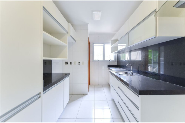 Imagem Casa com 3 Quartos à Venda,  em Morumbi - São Paulo