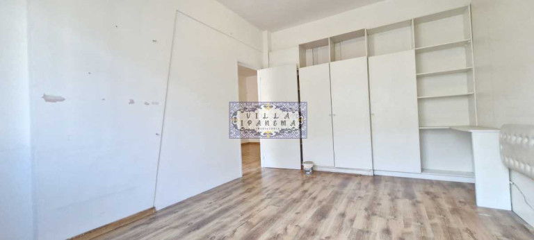Imagem Apartamento com 3 Quartos à Venda, 170 m² em Copacabana - Rio De Janeiro Imagem Apartamento com 3 Quartos à Venda, 170 m² em Copacabana - Rio De Janeiro