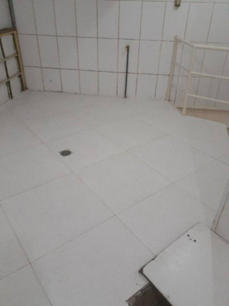 Imagem Imóvel à Venda ou Locação, 64 m² em Barra Funda - São Paulo