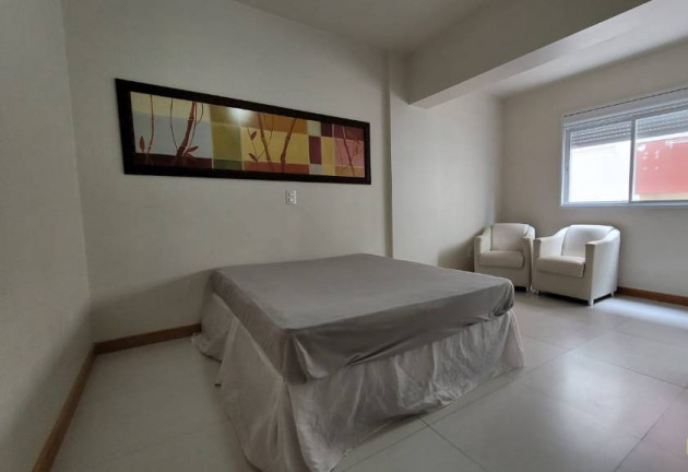 Imagem Apartamento com 2 Quartos à Venda, 77 m² em Zona Nova - Capão Da Canoa Imagem Apartamento com 2 Quartos à Venda, 77 m² em Zona Nova - Capão Da Canoa