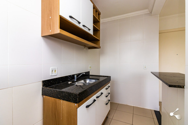 Imagem Imóvel com 2 Quartos à Venda,  em Teresópolis - Porto Alegre