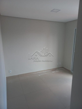 Imagem Apartamento com 2 Quartos à Venda, em Vila Salete - São Paulo Imagem Apartamento com 2 Quartos à Venda, em Vila Salete - São Paulo