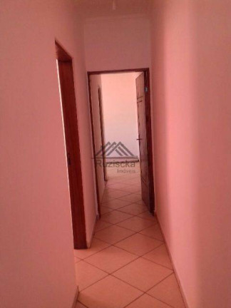 Imagem Casa com 2 Quartos à Venda, 125 m² em Balneário Tupy - Itanhaém