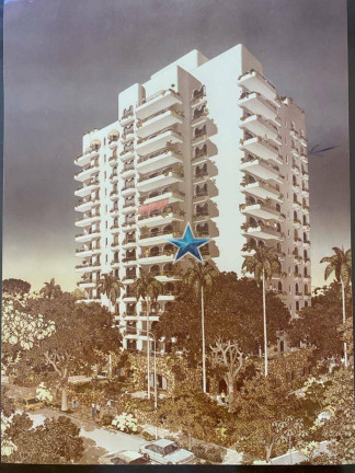 Imagem Apartamento com 4 Quartos à Venda, 218 m² em Vila Madalena - São Paulo Imagem Apartamento com 4 Quartos à Venda, 218 m² em Vila Madalena - São Paulo