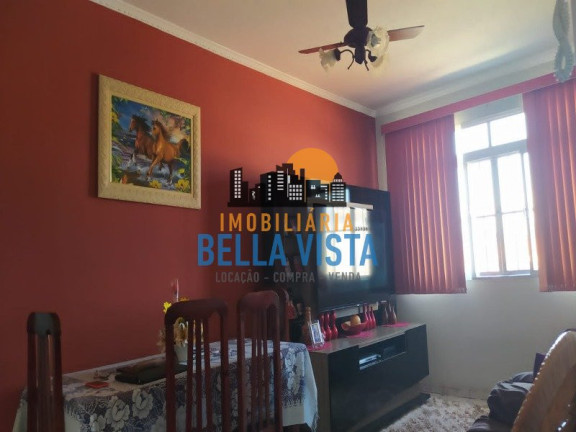 Imagem Apartamento com 2 Quartos à Venda, em Catiapoa - São Vicente Imagem Apartamento com 2 Quartos à Venda, em Catiapoa - São Vicente