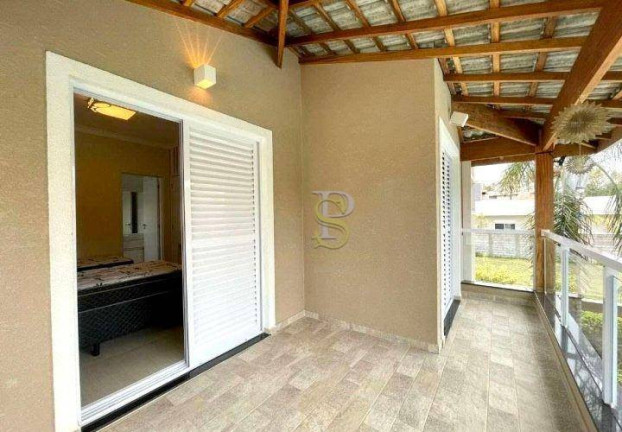 Imagem Casa com 5 Quartos à Venda, 260 m² em Condomínio Shambala Ii - Atibaia Imagem Casa com 5 Quartos à Venda, 260 m² em Condomínio Shambala Ii - Atibaia