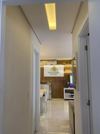 Imagem Apartamento com 2 Quartos à Venda, 86 m² em Jardim Flor Da Montanha - Guarulhos Imagem Apartamento com 2 Quartos à Venda, 86 m² em Jardim Flor Da Montanha - Guarulhos