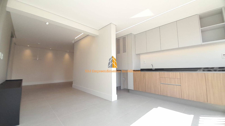 Imagem Apartamento com 2 Quartos à Venda, 65 m² em Vila Mariana - São Paulo Imagem Apartamento com 2 Quartos à Venda, 65 m² em Vila Mariana - São Paulo