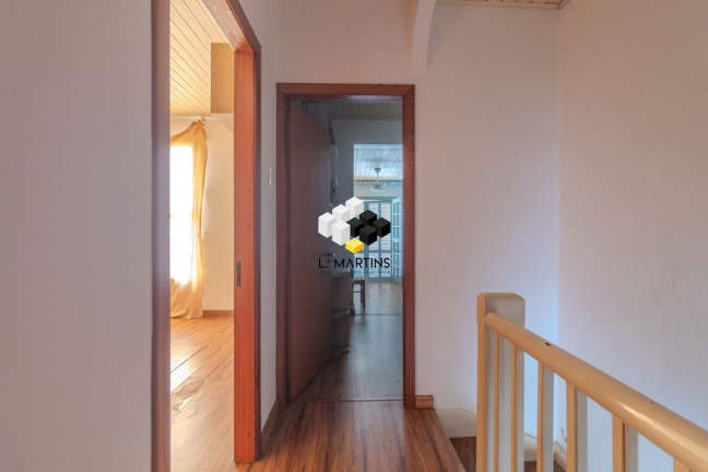 Imagem Casa com 3 Quartos à Venda, 160 m² em Floresta - Porto Alegre