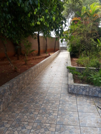 Imagem Imóvel com 2 Quartos à Venda, 50 m² em Conjunto Residencial José Bonifácio - São Paulo