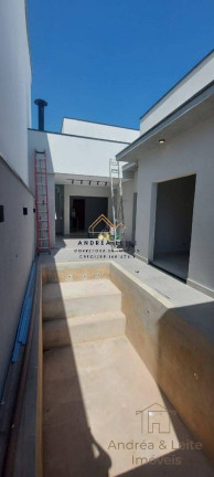 Imagem Casa com 3 Quartos à Venda, 200 m² em Jardim Novo Horizonte - Sorocaba Imagem Casa com 3 Quartos à Venda, 200 m² em Jardim Novo Horizonte - Sorocaba
