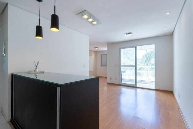 Imagem Apartamento com 2 Quartos à Venda, 67 m² em Vila Andrade - São Paulo Imagem Apartamento com 2 Quartos à Venda, 67 m² em Vila Andrade - São Paulo