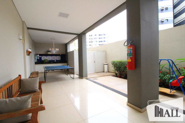 Imagem Apartamento com 3 Quartos à Venda, 158 m² em Jardim Bosque Das Vivendas - São José Do Rio Preto Imagem Apartamento com 3 Quartos à Venda, 158 m² em Jardim Bosque Das Vivendas - São José Do Rio Preto