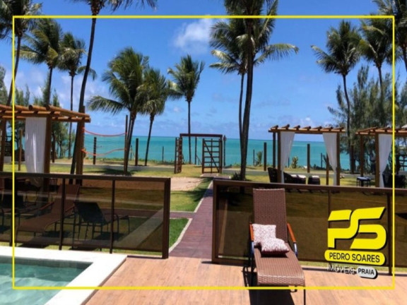 Imagem Apartamento com 1 Quarto à Venda, 36 m² em Poço - Cabedelo Imagem Apartamento com 1 Quarto à Venda, 36 m² em Poço - Cabedelo