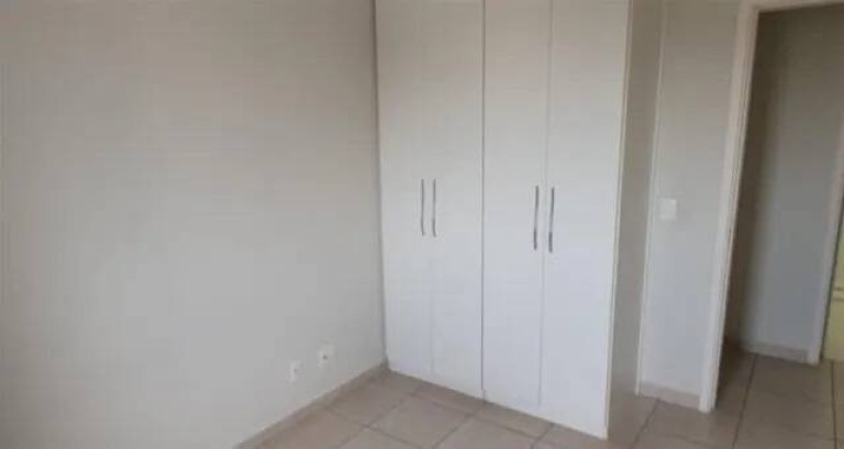 Imagem Apartamento com 3 Quartos à Venda, 91 m² em Vila Viotto - Jundiaí Imagem Apartamento com 3 Quartos à Venda, 91 m² em Vila Viotto - Jundiaí