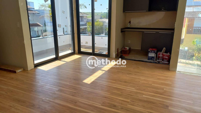 Imagem Casa com 4 Quartos à Venda, 413 m² em Swiss Park - Campinas Imagem Casa com 4 Quartos à Venda, 413 m² em Swiss Park - Campinas