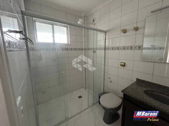 Imagem Apartamento com 2 Quartos à Venda, 72 m² em Consolação - São Paulo Imagem Apartamento com 2 Quartos à Venda, 72 m² em Consolação - São Paulo