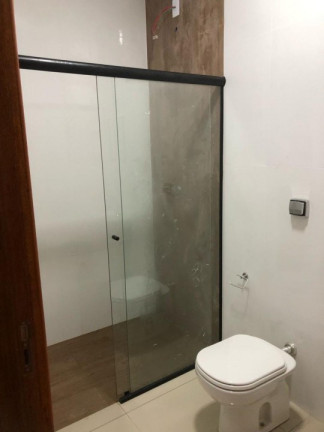 Imagem Casa com 2 Quartos à Venda, 70 m² em Jardim Boa Vista - Iracemápolis Imagem Casa com 2 Quartos à Venda, 70 m² em Jardim Boa Vista - Iracemápolis