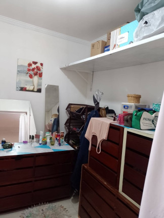 Imagem Chácara com 2 Quartos à Venda,  em Estância São Paulo - Campo Limpo Paulista
