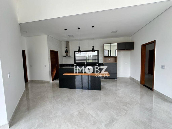 Imagem Imóvel com 3 Quartos à Venda, 230 m² em Condomínio Residencial Euroville Ii - Bragança Paulista Imagem Imóvel com 3 Quartos à Venda, 230 m² em Condomínio Residencial Euroville Ii - Bragança Paulista
