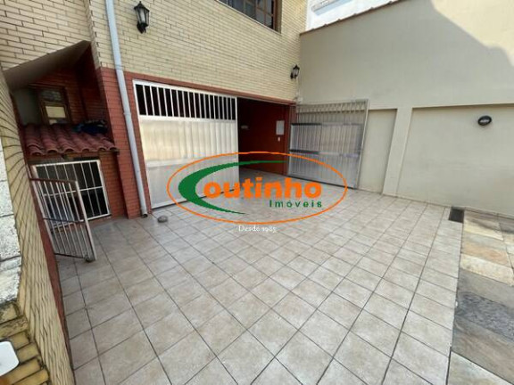 Imagem Casa com 4 Quartos à Venda, 400 m² em Barra Da Tijuca - Rio De Janeiro