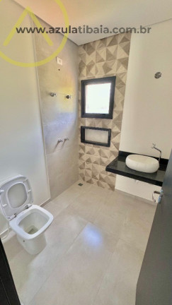 Imagem Casa com 3 Quartos à Venda, 179 m² em Condominio Buona Vita - Atibaia Imagem Casa com 3 Quartos à Venda, 179 m² em Condominio Buona Vita - Atibaia