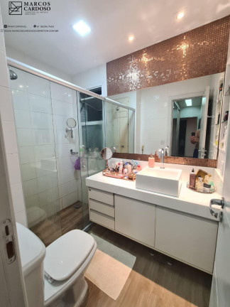 Imagem Imóvel com 3 Quartos à Venda, 138 m² em Marco - Belém