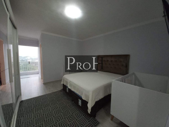 Imagem Casa com 7 Quartos à Venda, 500 m² em Nova Petrópolis - São Bernardo Do Campo Imagem Casa com 7 Quartos à Venda, 500 m² em Nova Petrópolis - São Bernardo Do Campo