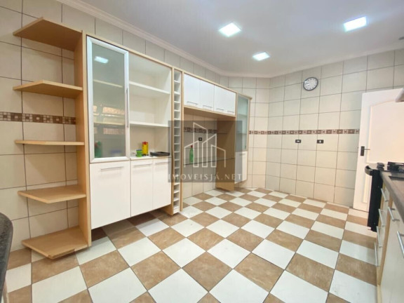 Imagem Casa com 4 Quartos à Venda, 395 m² em Alphaville - Santana De Parnaíba