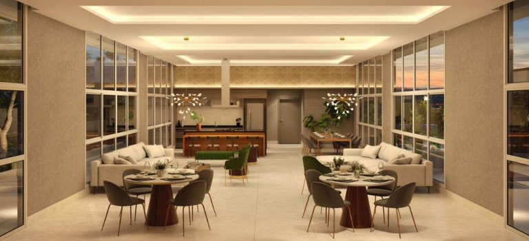 Imagem Imóvel com 3 Quartos à Venda, 94 m² em Morumbi - São Paulo Imagem Imóvel com 3 Quartos à Venda, 94 m² em Morumbi - São Paulo