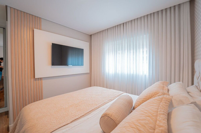Imagem Apartamento com 3 Quartos à Venda, 103 m² em Vila Mascote - São Paulo Imagem Apartamento com 3 Quartos à Venda, 103 m² em Vila Mascote - São Paulo