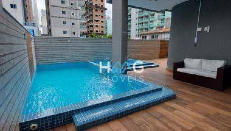 Imagem Apartamento com 2 Quartos para Alugar, em Meia Praia - Itapema Imagem Apartamento com 2 Quartos para Alugar, em Meia Praia - Itapema