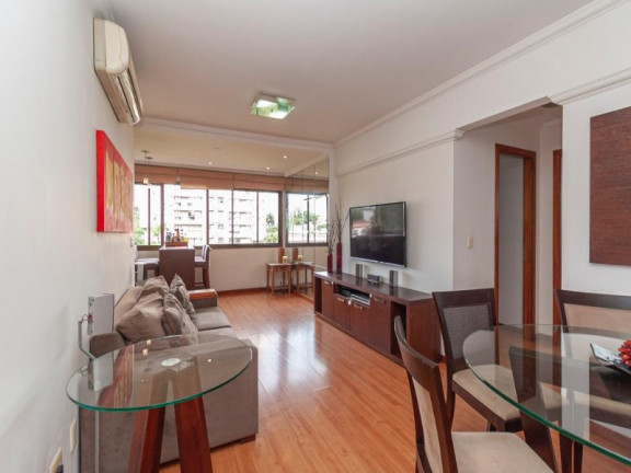 Imagem Apartamento com 2 Quartos à Venda, 73 m² em Passo Da Areia - Porto Alegre Imagem Apartamento com 2 Quartos à Venda, 73 m² em Passo Da Areia - Porto Alegre