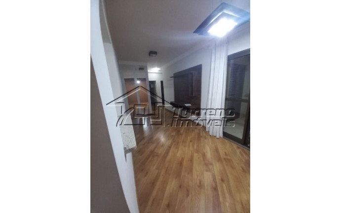 Imagem Apartamento com 3 Quartos para Alugar, 75 m² em Urbanova - São José Dos Campos Imagem Apartamento com 3 Quartos para Alugar, 75 m² em Urbanova - São José Dos Campos
