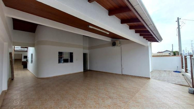 Imagem Casa com 4 Quartos à Venda, 280 m² em Tabuleiro - Camboriú Imagem Casa com 4 Quartos à Venda, 280 m² em Tabuleiro - Camboriú