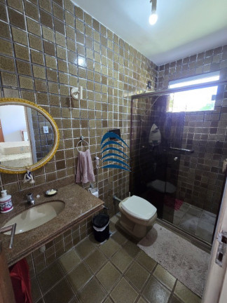 Imagem Casa com 5 Quartos à Venda, 420 m² em Jaguaribe - Salvador