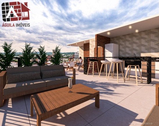 Imagem Apartamento com 2 Quartos à Venda, 4.709 m² em Vila Ré - São Paulo Imagem Apartamento com 2 Quartos à Venda, 4.709 m² em Vila Ré - São Paulo