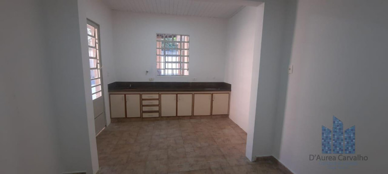 Imóvel Comercial para Alugar, 280 m² em Vila Mariana - São Paulo