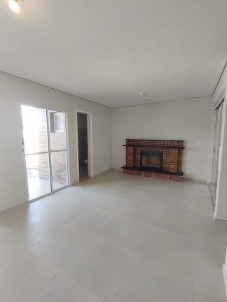 Imagem Sobrado com 3 Quartos à Venda, 208 m² em Portais (polvilho) - Cajamar