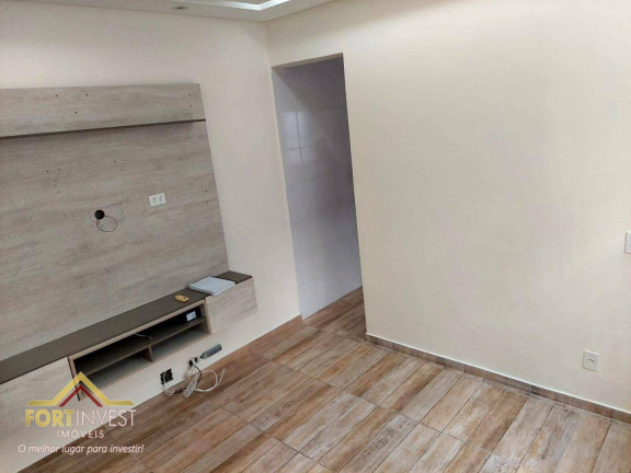 Imagem Imóvel com 3 Quartos à Venda, 71 m² em Tupi - Praia Grande Imagem Imóvel com 3 Quartos à Venda, 71 m² em Tupi - Praia Grande