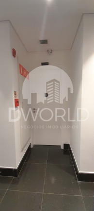 Imagem Sala Comercial para Alugar, 1.814 m² em Brooklin - São Paulo Imagem Sala Comercial para Alugar, 1.814 m² em Brooklin - São Paulo