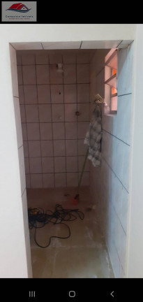Imagem Casa com 2 Quartos à Venda, 250 m² em Jardim Cumbica - Guarulhos